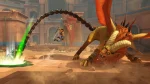 خرید بازی Prince Of Persia: The Lost ps4 Crown