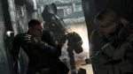 خرید بازی Resident Evil 6 ps4