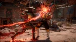 خرید بازی Mortal Kombat 11 ps4