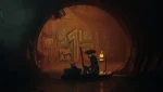 خرید بازی Stray