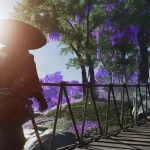 خرید بازی Ghost of Tsushima DIRECTOR'S CUT