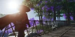 خرید بازی Ghost of Tsushima DIRECTOR'S CUT