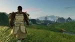 خرید بازی Ghost of Tsushima DIRECTOR'S CUT