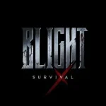 خرید بازی Blight: Survival