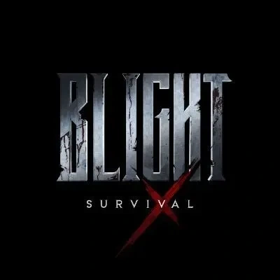 خرید بازی Blight: Survival