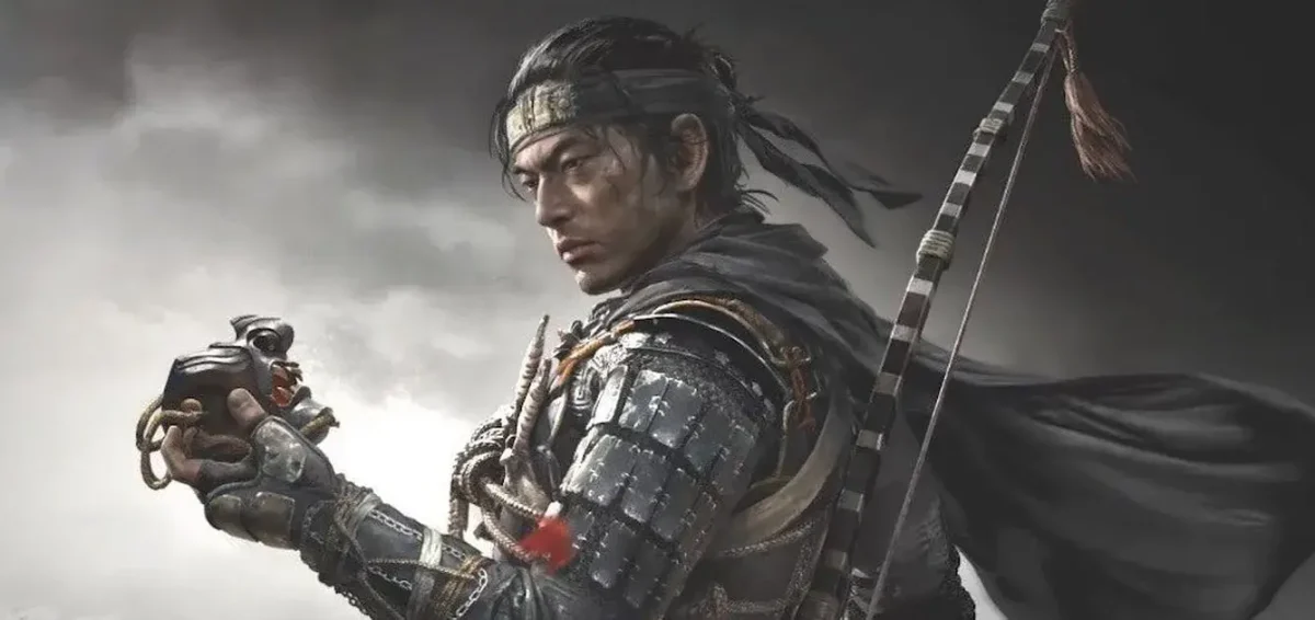 خرید بازی Ghost of Tsushima DIRECTOR'S CUT