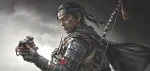 خرید بازی Ghost of Tsushima DIRECTOR'S CUT