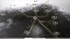 خرید بازی Frostpunk 2