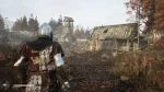 خرید بازی Blight: Survival