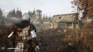 خرید بازی Blight: Survival