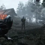 خرید بازی Blight: Survival
