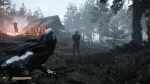 خرید بازی Blight: Survival