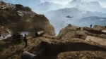خرید بازی METAL GEAR SOLID : SNAKE EATER