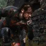 خرید بازی METAL GEAR SOLID : SNAKE EATER