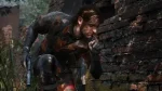 خرید بازی METAL GEAR SOLID : SNAKE EATER