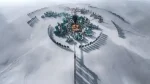 خرید بازی Frostpunk 2