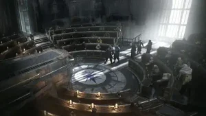 خرید بازی Frostpunk 2