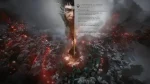 خرید بازی Frostpunk 2