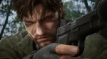 خرید بازی METAL GEAR SOLID : SNAKE EATER