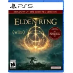 خرید دی ال سی Elden Ring Shadow of the Erdtree