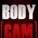 خرید بازی Bodycam