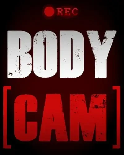 خرید بازی Bodycam