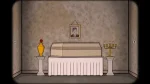 خرید بازی The Past Within