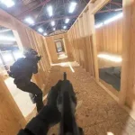 خرید بازی Bodycam