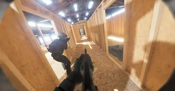 خرید بازی Bodycam
