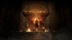 خرید دیسک Elden Ring Shadow of the Erdtree