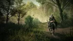 خرید دیسک Elden Ring Shadow of the Erdtree