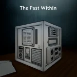 خرید بازی The Past Within