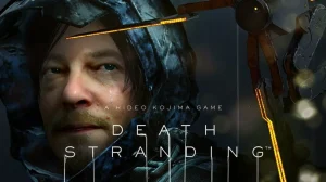 بهترین بازی های PS4