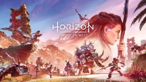 بهترین بازی های PS4
