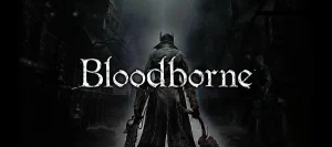 بهترین بازی های PS4