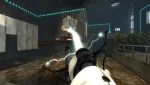 خرید بازی Portal 2