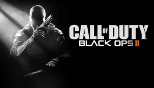 call of duty balck ops 2