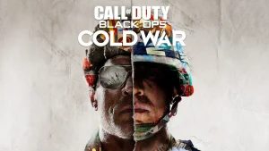 call of duty black ops cold war