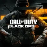 خرید بازی Call of Duty: Black Ops 6