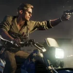 خرید بازی Black Ops 6