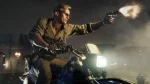 خرید بازی Black Ops 6
