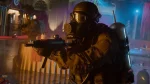 خرید بازی Black Ops 6