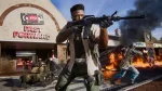 خرید بازی Black Ops 6