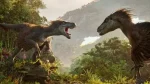 خرید بازی ARK 2