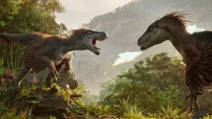 خرید بازی ARK 2