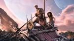خرید بازی ARK 2