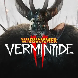 بهترین بازی های Co-op - warhammer verminitide 2