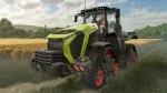 خرید بازی Farming Simulator 25