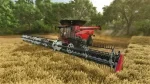 خرید بازی Farming Simulator 25