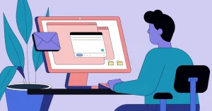 افزایش امنیت اکانت استیم